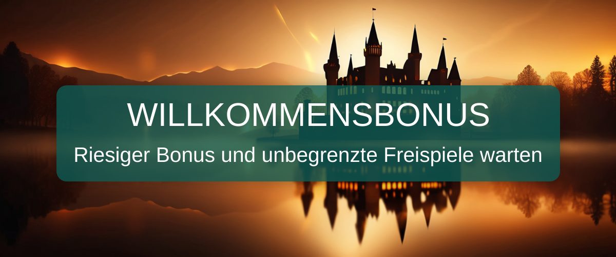 Drop Casino Deutschland - Premium Online Spielerlebnis